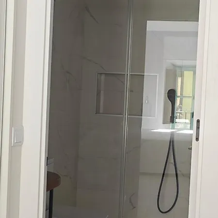 Remos Vut-3207as * Llanes