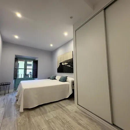 Remos Vut-3207as Llanes