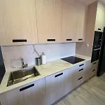 Remos Vut-3207as *