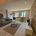 Apartmán Remos Vut-3207as *