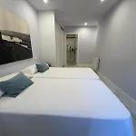 Apartmán Remos Vut-3207as Llanes