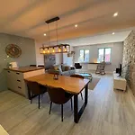 Remos Vut-3207as Apartmán