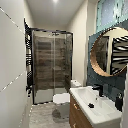 Remos Vut-3207as * Llanes