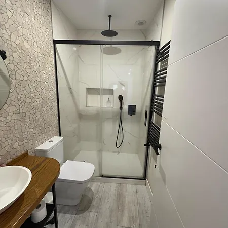 Remos Vut-3207as Llanes