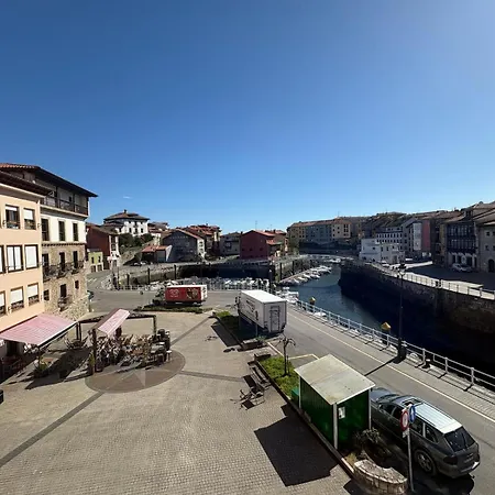 Remos Llanes