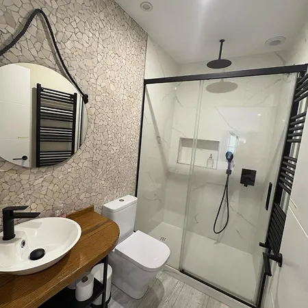 Remos Vut-3207as
