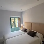 Apartment Remos Vut-3207as Llanes