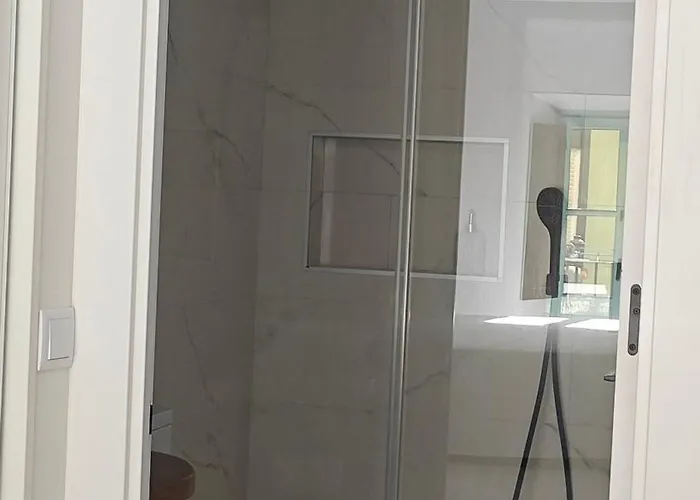 Remos Selnatur * Llanes