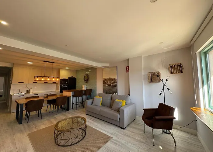 Remos Selnatur * Llanes