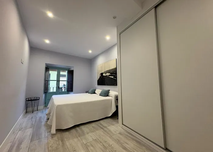 Remos Selnatur Llanes